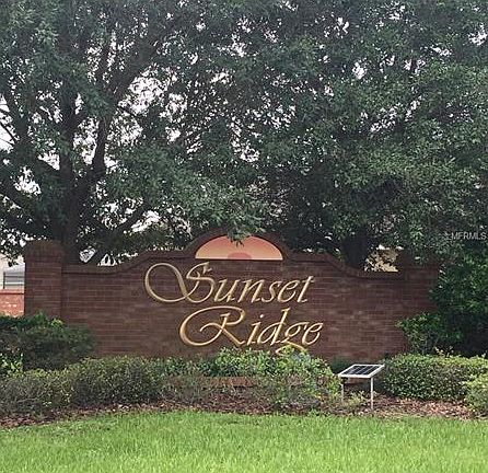 4th image of 423 Sunset View Dr
