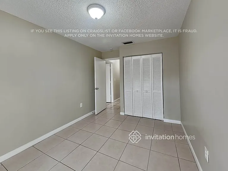 11221 SW 117th Ct — Photo 11
