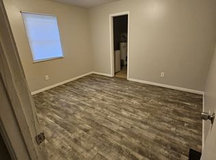 1512-14 Magnolia St, Slidell, LA 70460