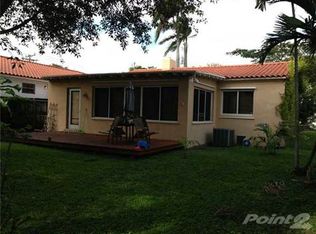 3366 SW 3rd St, Miami, FL 33135