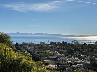 605 Litchfield Ln, Santa Barbara, CA 93109