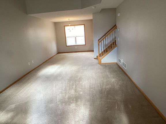 2nd image of 2543 11th Ave