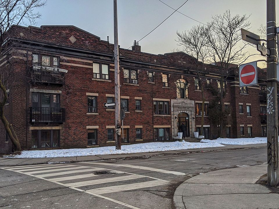 2nd image of 1A Vermont Ave #1543033