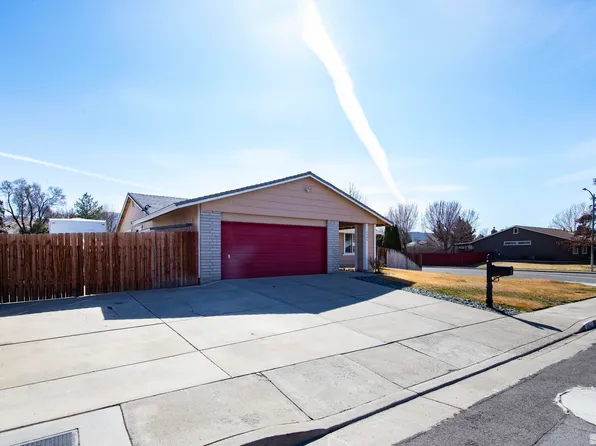 4900 Spring Dr, Reno, NV 89502