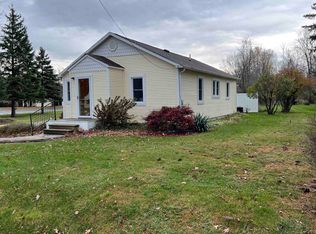 2064 Corunna Ave, Owosso, MI