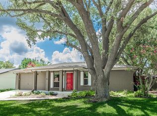 713 Oak Grove Ln, Royse City, TX 75189