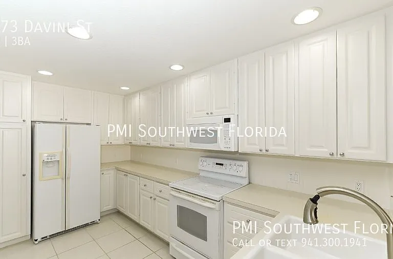 5373 Davini St — Photo 47