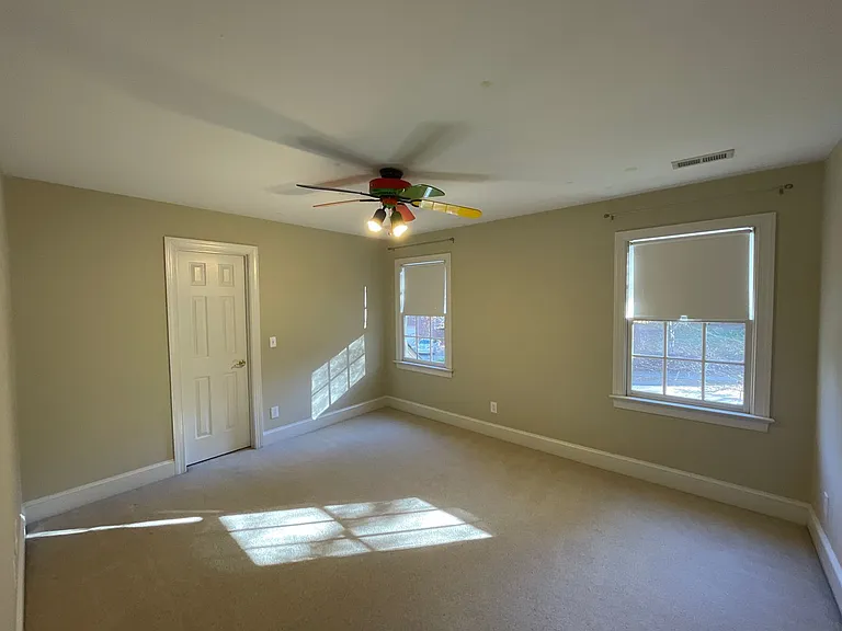 3602 French Woods Rd — Photo 17