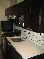 Rented by Duscany Financial Group