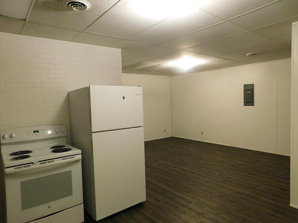 Skelly Building Apartment Rentals El Dorado, KS Zillow