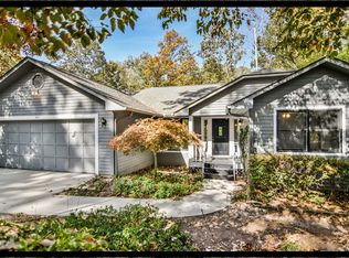 535 N Flagship Dr, Salem, SC 29676