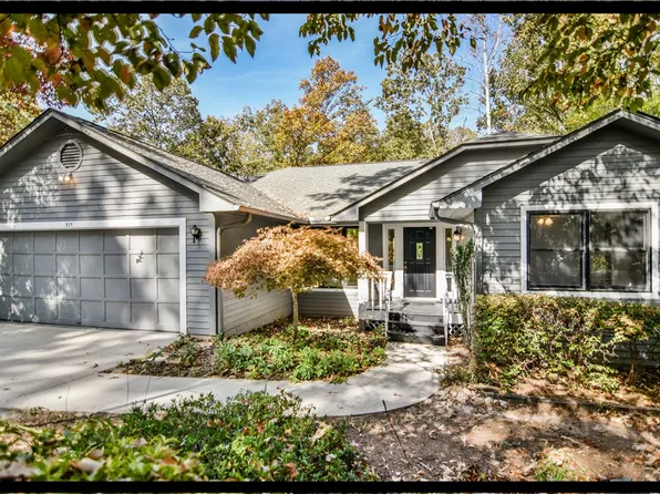 535 N Flagship Dr, Salem, SC 29676