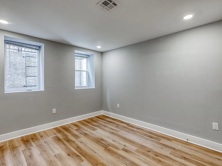 1728 Marlton Ave — Photo 7