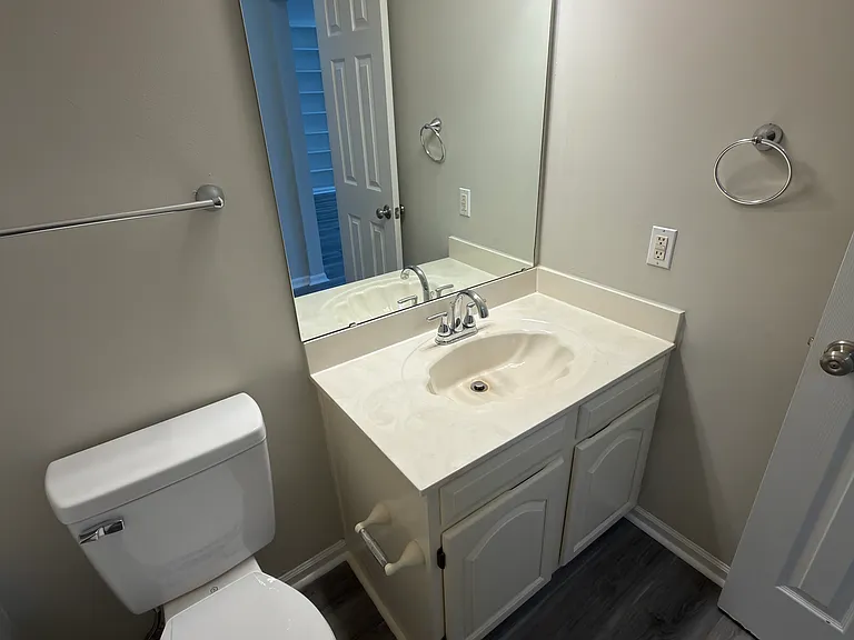 105 Smokemont Dr — Photo 16