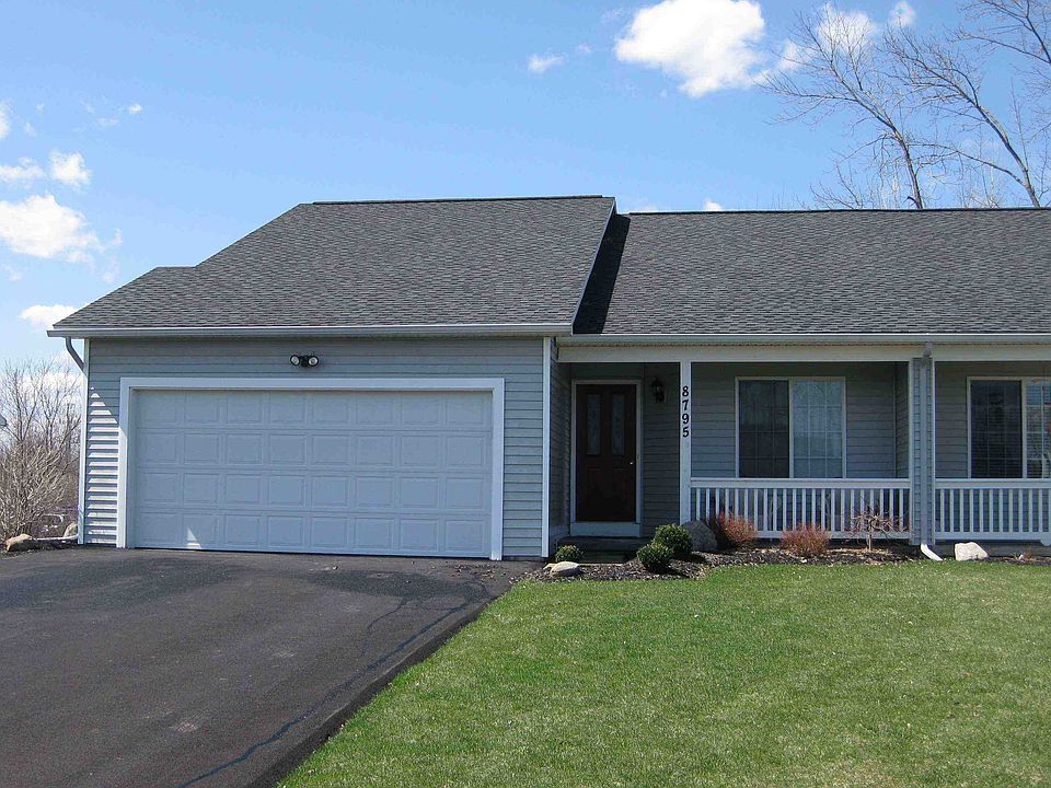1st image of 8795 New Country Dr