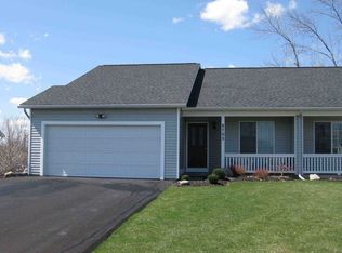 8795 New Country Dr, Cicero, NY