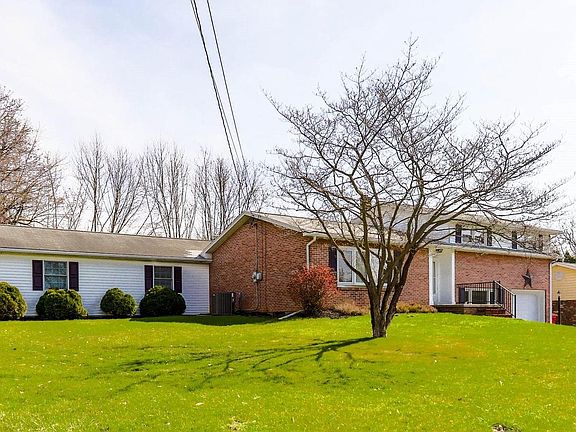 2nd image of 750 Frey Rd
