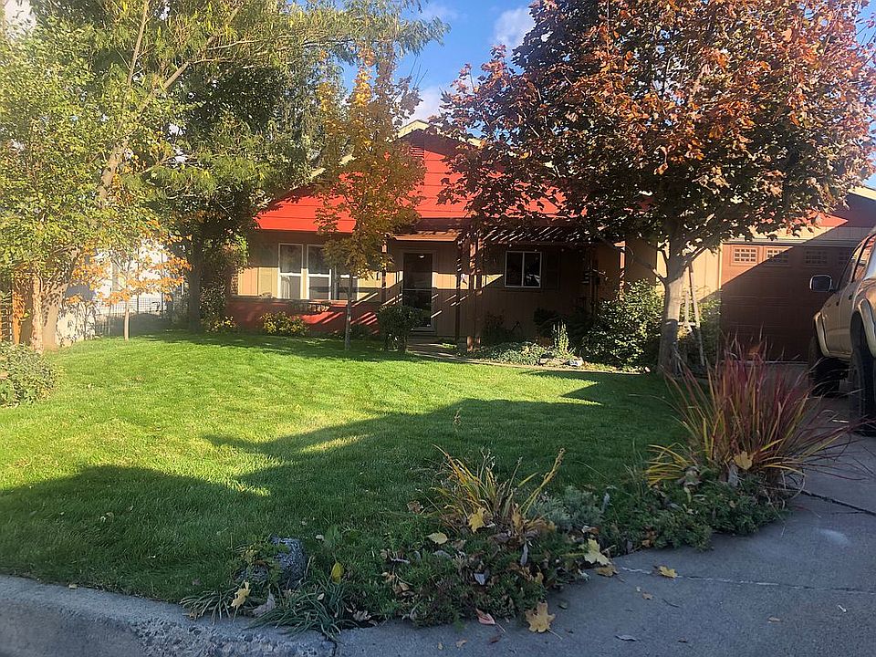 2nd image of 16 Wilkenson Ct