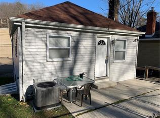 20 Cresson Ave, Pittsburgh, PA 15229