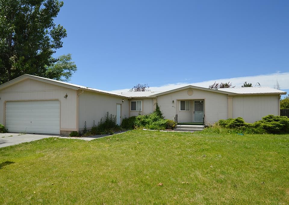 1st image of 467 Evans Dr
