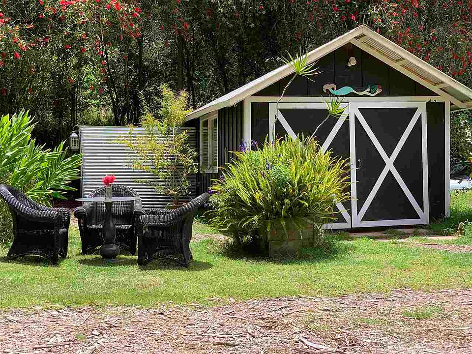 2188 Piiholo Rd Makawao, HI, 96768 Apartments for Rent Zillow