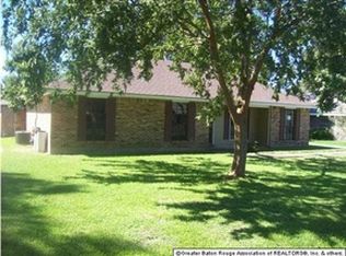 7436 President Dr, Baton Rouge, LA 70817