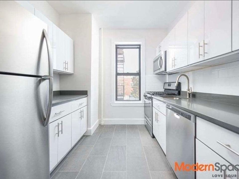 1st image of 144-25 33rd Ave #4A