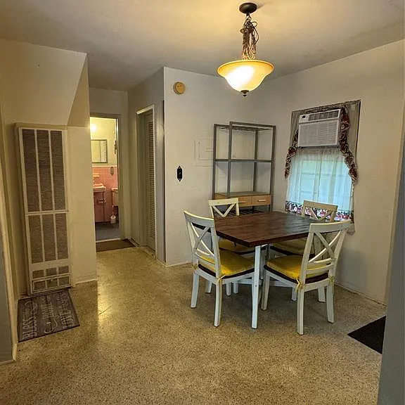 717 NE 5th Ave #2 — Photo 8