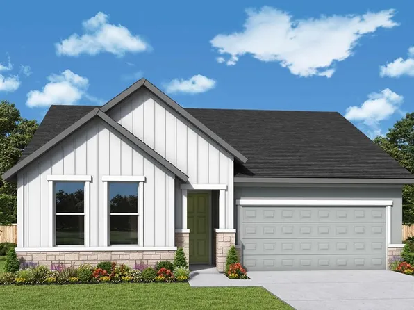 11845 Mile Marsh Dr, Riverview, FL 33569