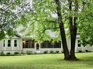 33 Sarah Cv, Atoka, TN 38004