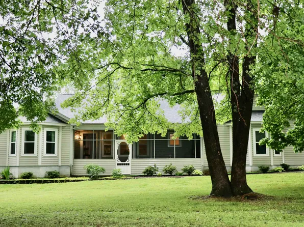 33 Sarah Cv, Atoka, TN 38004