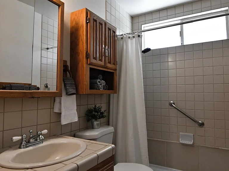 281 Sutter St — Photo 12