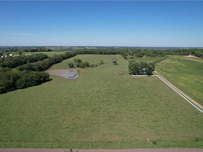 12911 SE Spring Holler Rd, Easton, MO, 64443