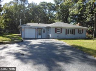 1790 Highway 10 Spg, Minneapolis, MN 55432