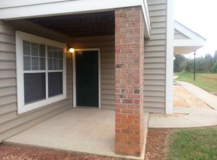 702 E Dogwood Dr, Mebane, NC 27302