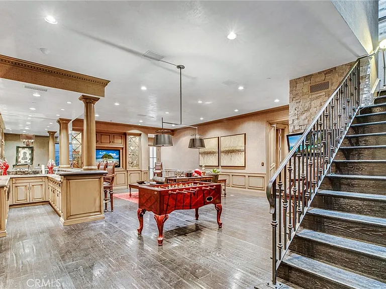 23 Pelican Vista Dr — Photo 48