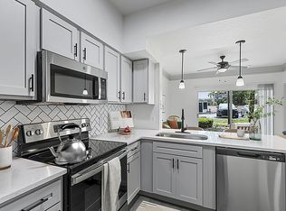 Halston Four Corners, Davenport, FL 33897