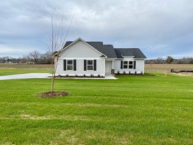 1st image of 113 Highland Park Dr