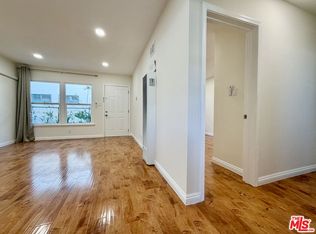 2027 Euclid St APT B, Santa Monica, CA 90405