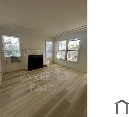 3rd image of 771 E Doran St