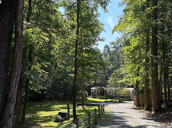 7966 Henson Gap Rd