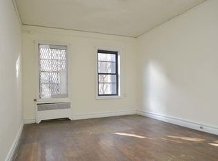 1378 3rd Ave APT 4C, New York, NY 10075