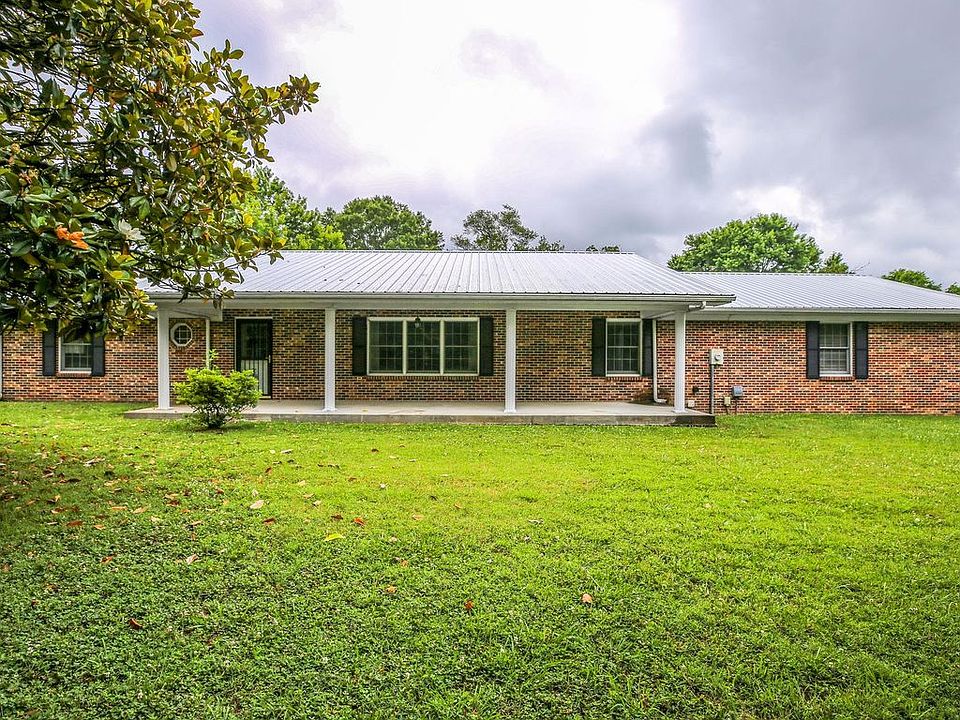1st image of 306 Lou Ellen Dr