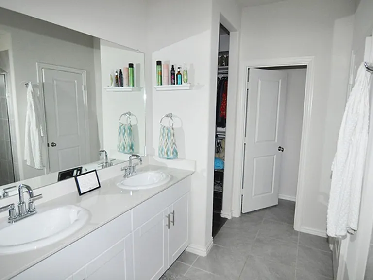 2513 Ponca Dr — Photo 16