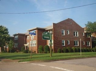 7400 Granby St STE D, Norfolk, VA 23505