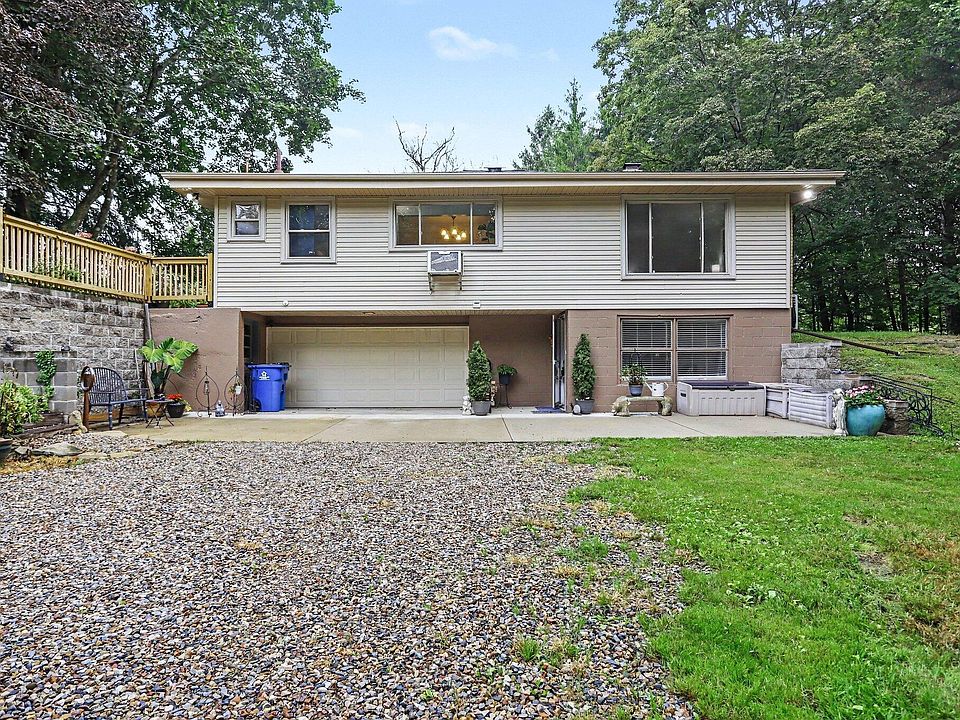 1st image of 41341 County Road 665