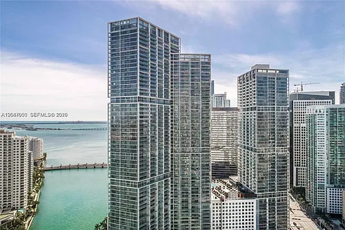 475 Brickell Ave #4612 Photo 1 475 Brickell Ave #4612 Photo 1