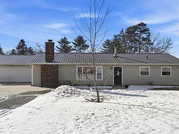 2nd image of 2130 State Road 1