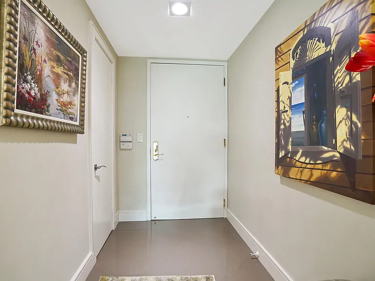 550 SE Mizner Blvd #B209 — Photo 57