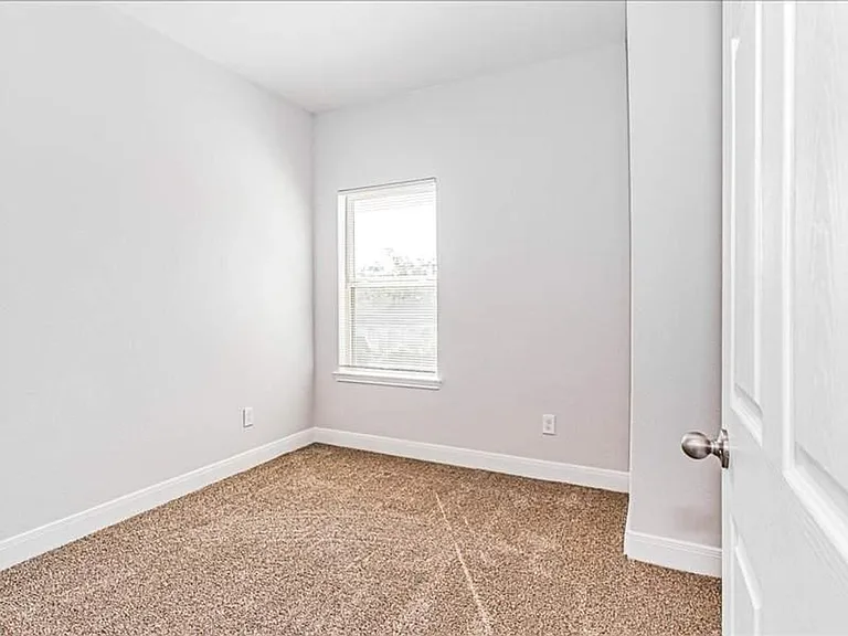 9314 Sundown Houston, Tx 77016 **Sale** With Kristy — Photo 18